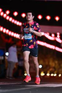 BIB: 
                            <button type="button" onclick="openModal(23449562)" class="btn btn-primary btn-sm float-right btn-popup" data-toggle="modal" data-target=".modal-high-quality">
                        <i class="fas fa-shopping-cart"></i> Add to Cart
                    </button>
                                            <button type="button" onclick="isThisMe(23449562, true)" class="btn btn-success btn-sm float-right btn-popup btn-isme hidden" data-toggle="tooltip" data-placement="bottom" title="นี่คือรูปของคุณใช่ไหม คลิกที่นี่เพื่อเอาเข้าอัลบั้ม">
                        <i class="fas fa-plus"></i> Add to album
                    </button>
                    <button type="button" onclick="isThisMe(23449562, false)" class="btn btn-warning btn-sm float-right btn-popup btn-isnotme hidden">
                        <i class="fas fa-ban"></i> Remove from album
                    </button>